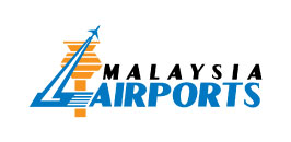 malysia_airport