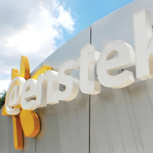 Enstek