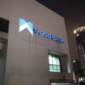 MBSB