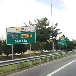MRR2 & KESAS