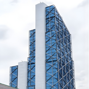 Menara Aras Raya